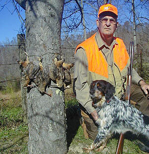 hunting_bobdashwoodcock.jpg